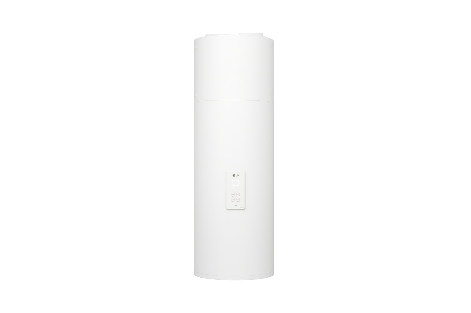 LG Aqua Therma R290 150 l