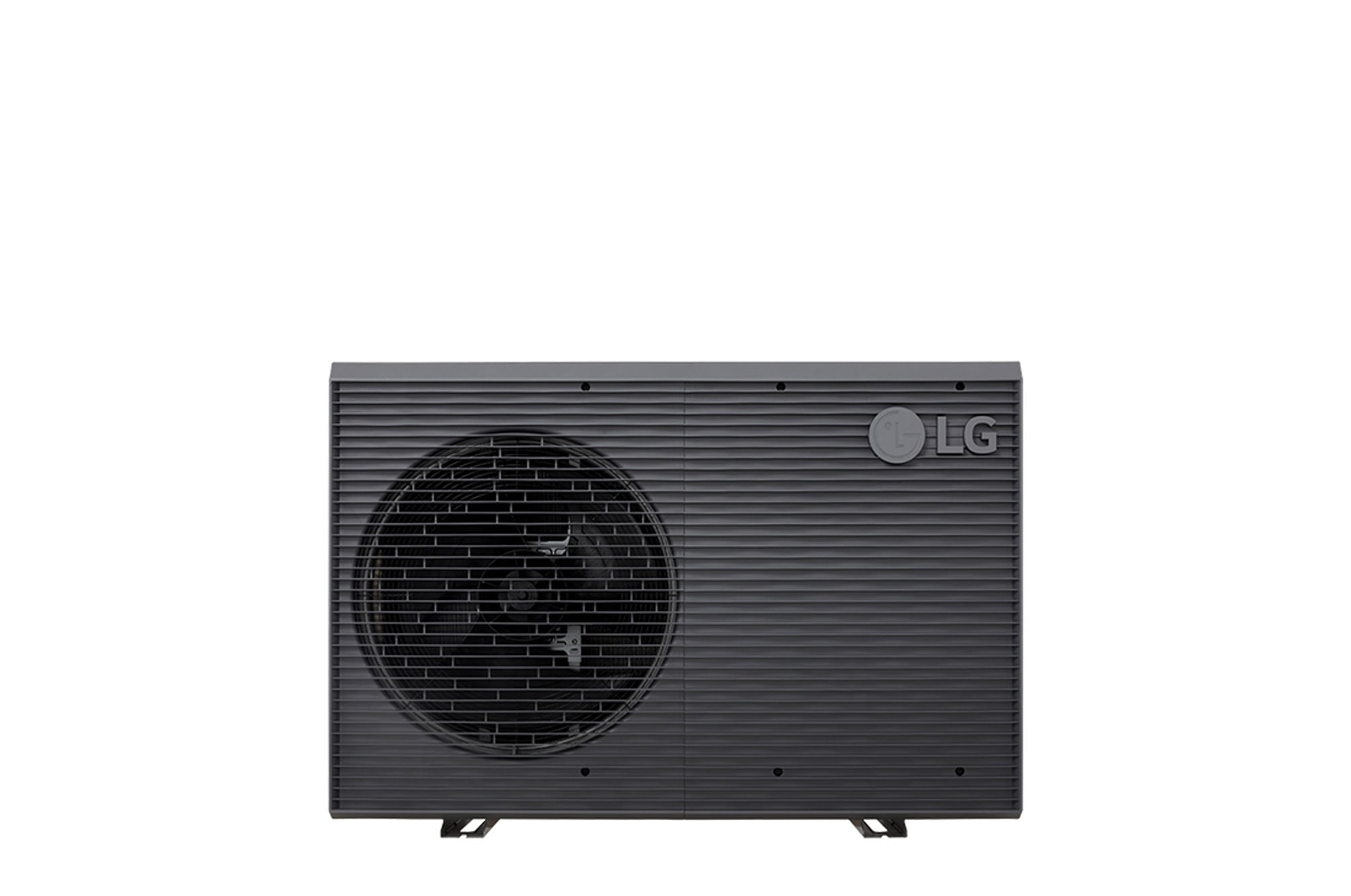 LG THERMA V Monobloc S II R32 5,5 kW 1-fazowa